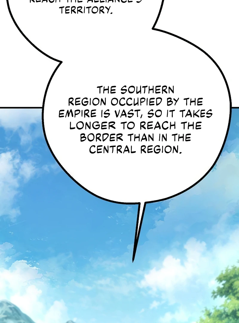 Read Game Sok 2 hoecha Gwangjeonsa EN Manga Online