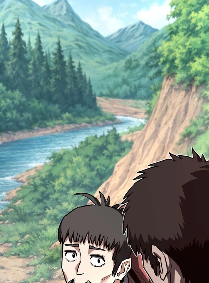 Read Game Sok 2 hoecha Gwangjeonsa EN Manga Online