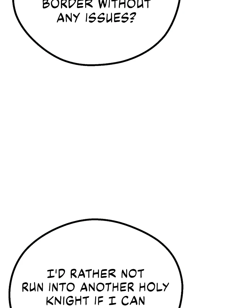 Read Game Sok 2 hoecha Gwangjeonsa EN Manga Online