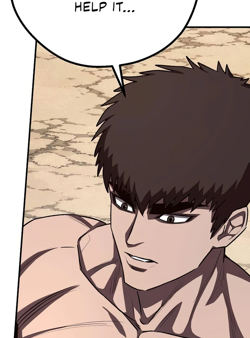 Read Game Sok 2 hoecha Gwangjeonsa EN Manga Online