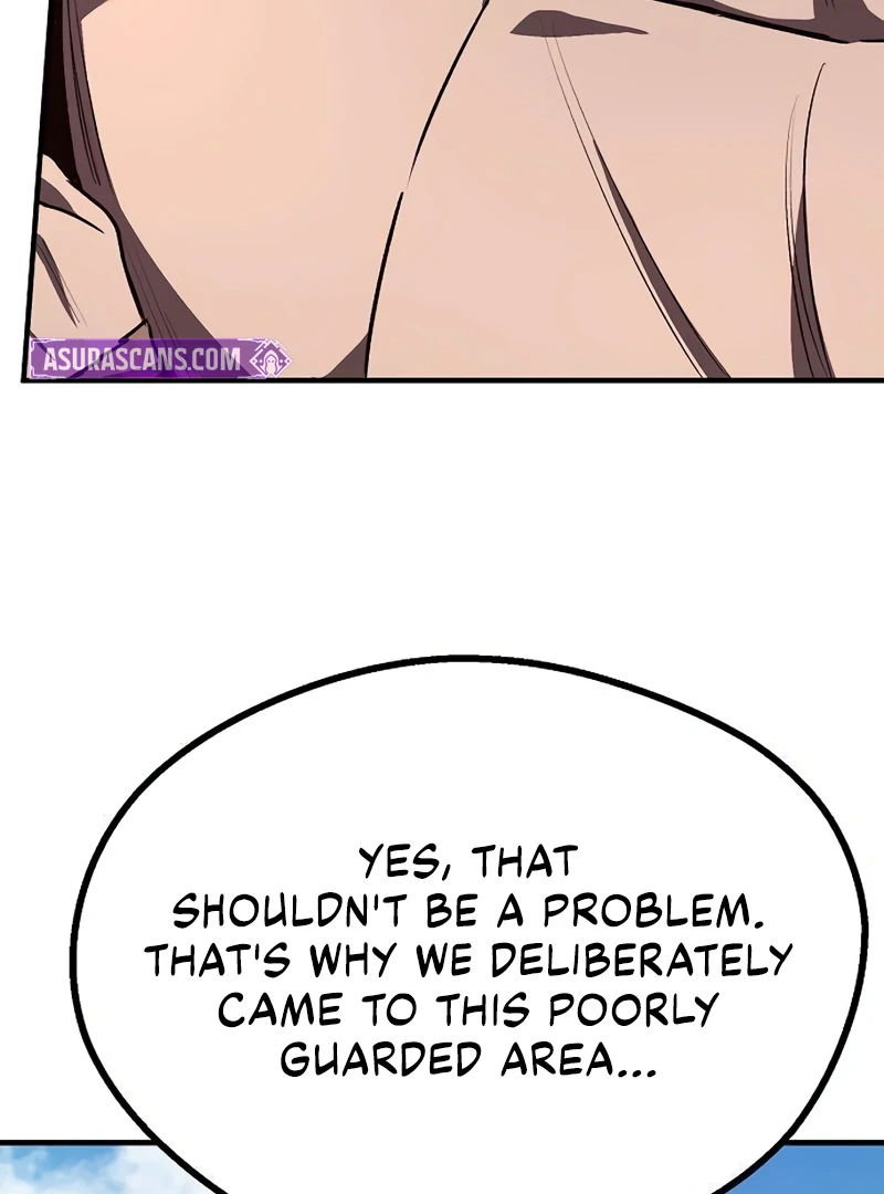 Read Game Sok 2 hoecha Gwangjeonsa EN Manga Online