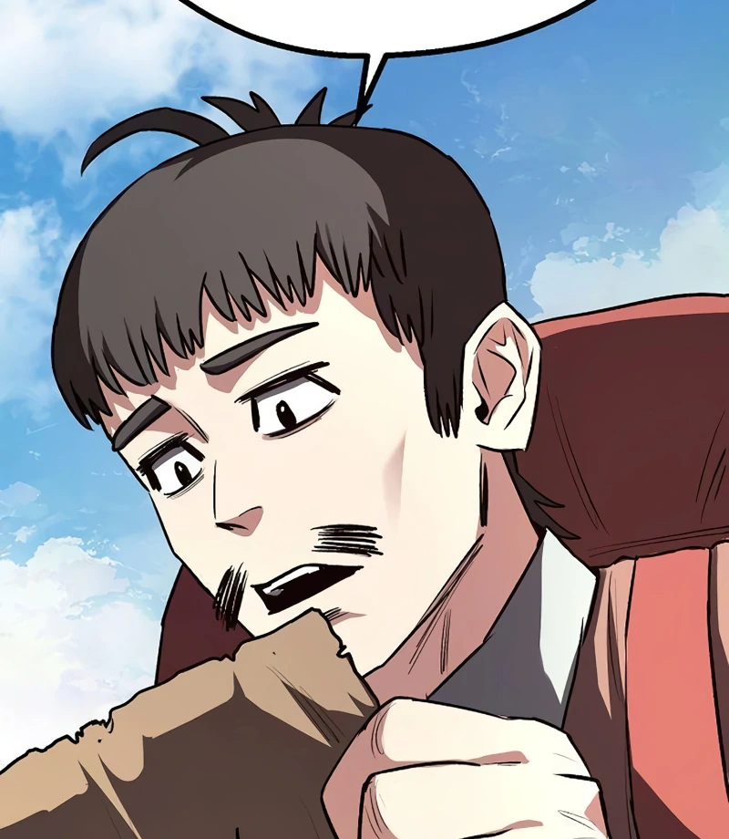 Read Game Sok 2 hoecha Gwangjeonsa EN Manga Online