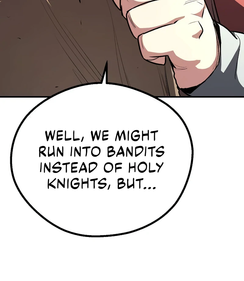 Read Game Sok 2 hoecha Gwangjeonsa EN Manga Online