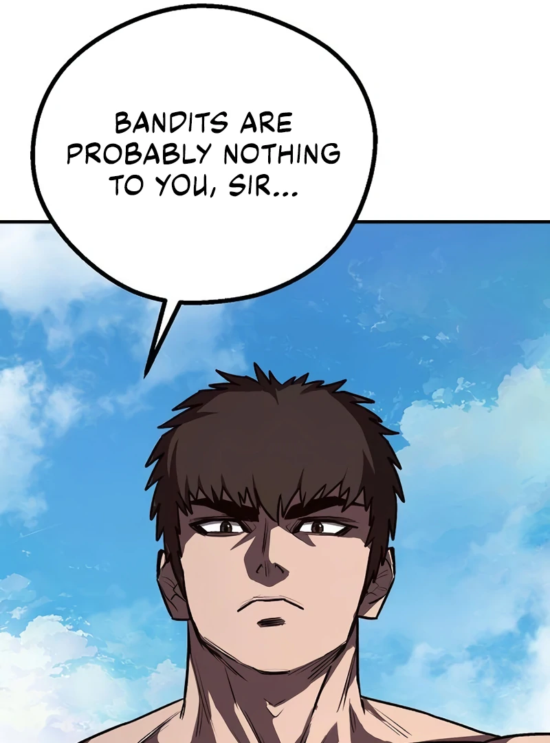 Read Game Sok 2 hoecha Gwangjeonsa EN Manga Online