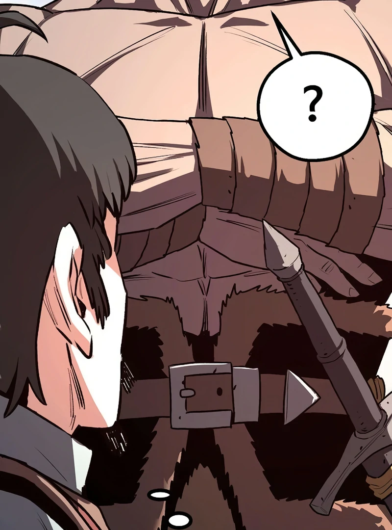 Read Game Sok 2 hoecha Gwangjeonsa EN Manga Online