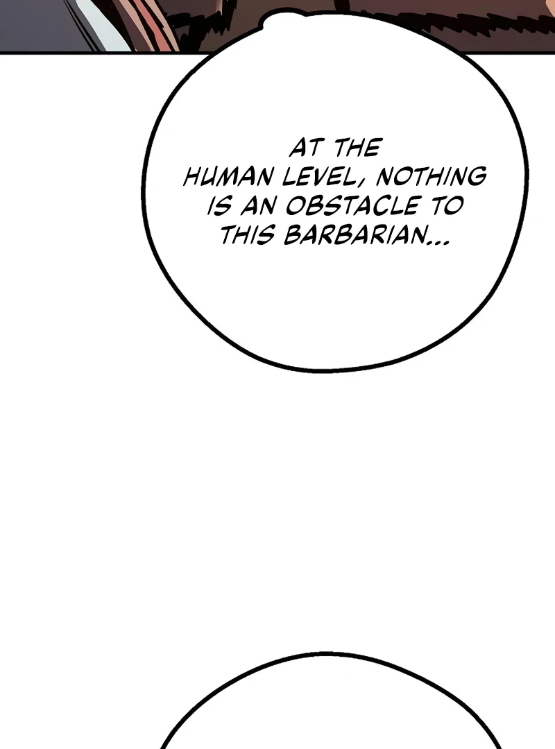 Read Game Sok 2 hoecha Gwangjeonsa EN Manga Online