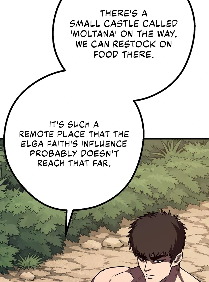 Read Game Sok 2 hoecha Gwangjeonsa EN Manga Online