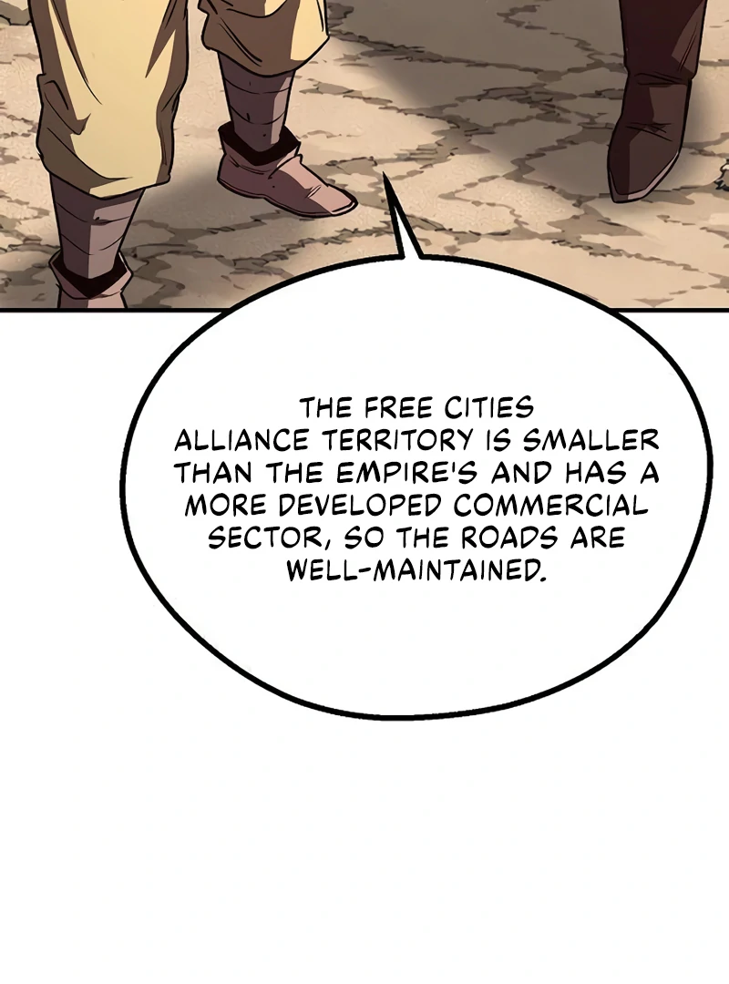 Read Game Sok 2 hoecha Gwangjeonsa EN Manga Online