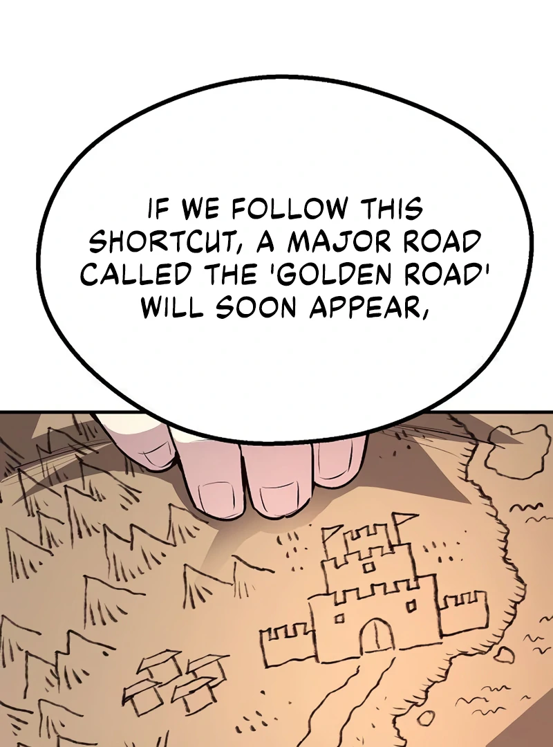 Read Game Sok 2 hoecha Gwangjeonsa EN Manga Online