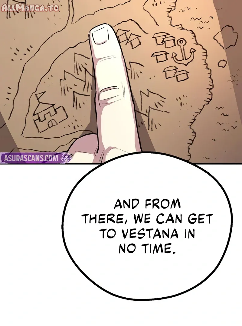 Read Game Sok 2 hoecha Gwangjeonsa EN Manga Online