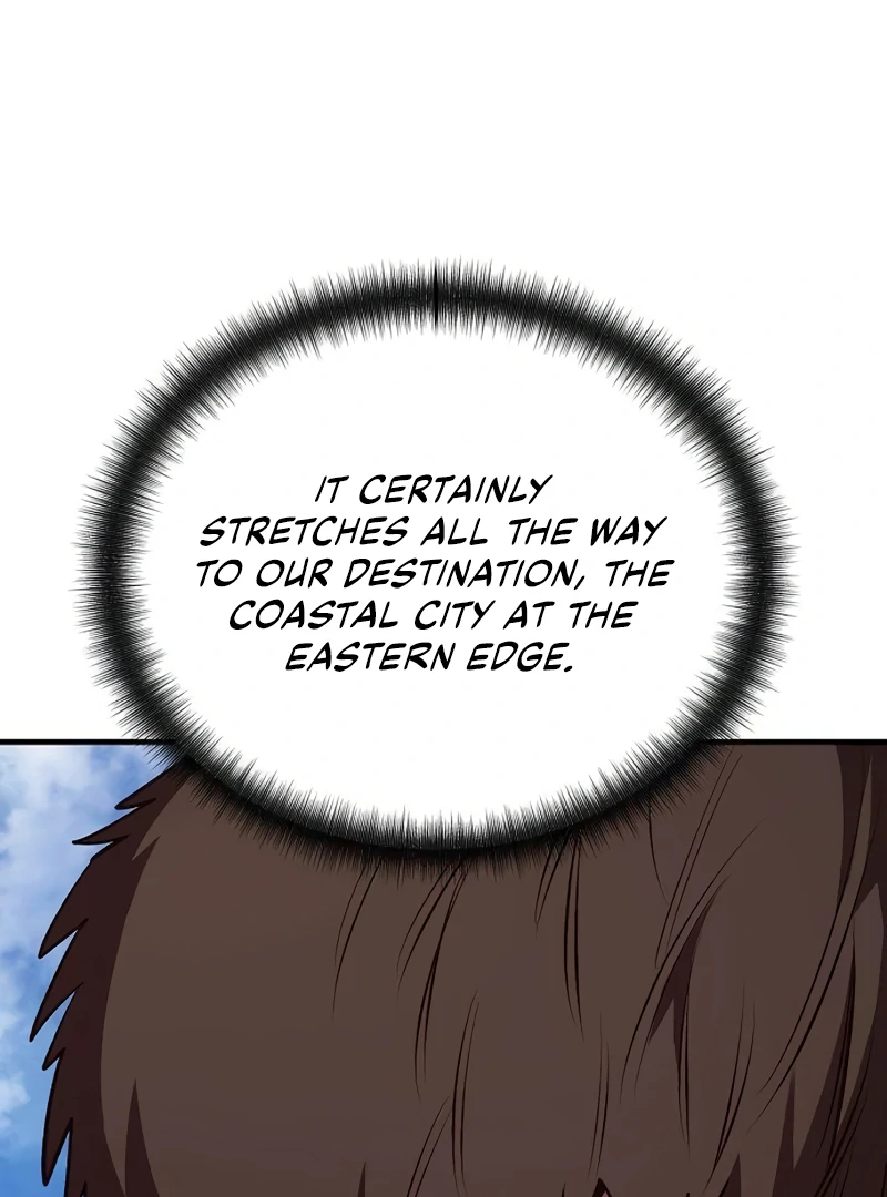 Read Game Sok 2 hoecha Gwangjeonsa EN Manga Online