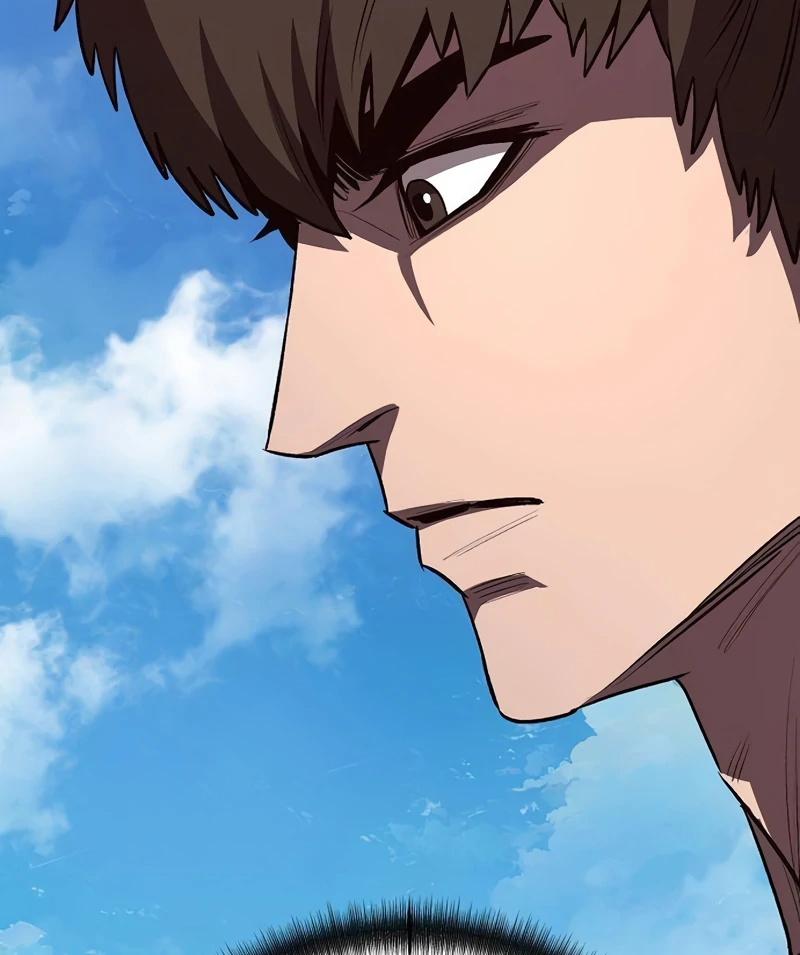 Read Game Sok 2 hoecha Gwangjeonsa EN Manga Online