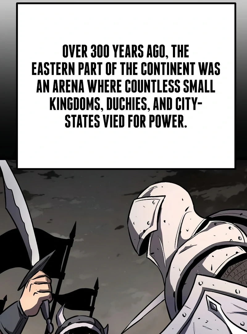 Read Game Sok 2 hoecha Gwangjeonsa EN Manga Online