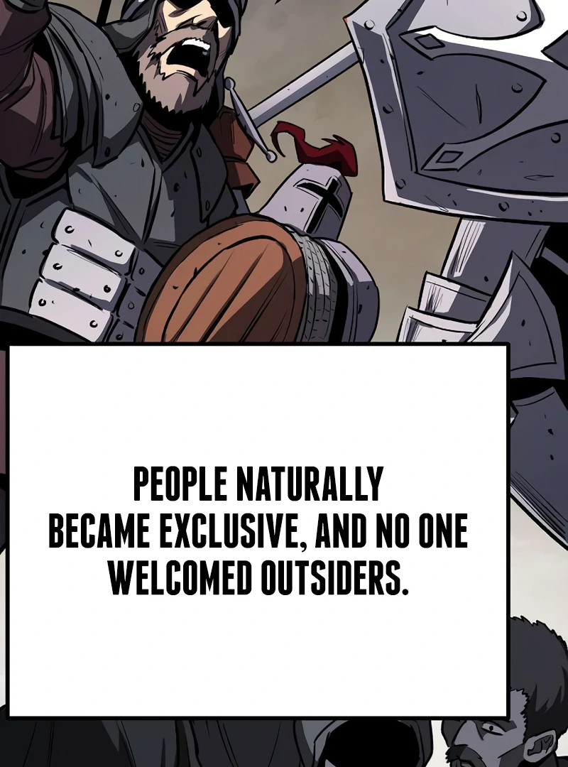 Read Game Sok 2 hoecha Gwangjeonsa EN Manga Online