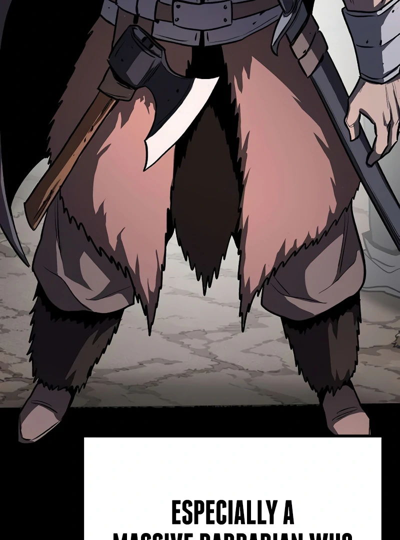 Read Game Sok 2 hoecha Gwangjeonsa EN Manga Online