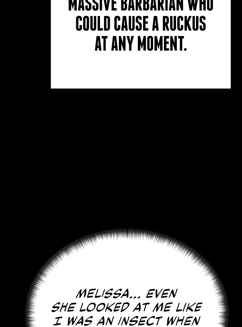 Read Game Sok 2 hoecha Gwangjeonsa EN Manga Online