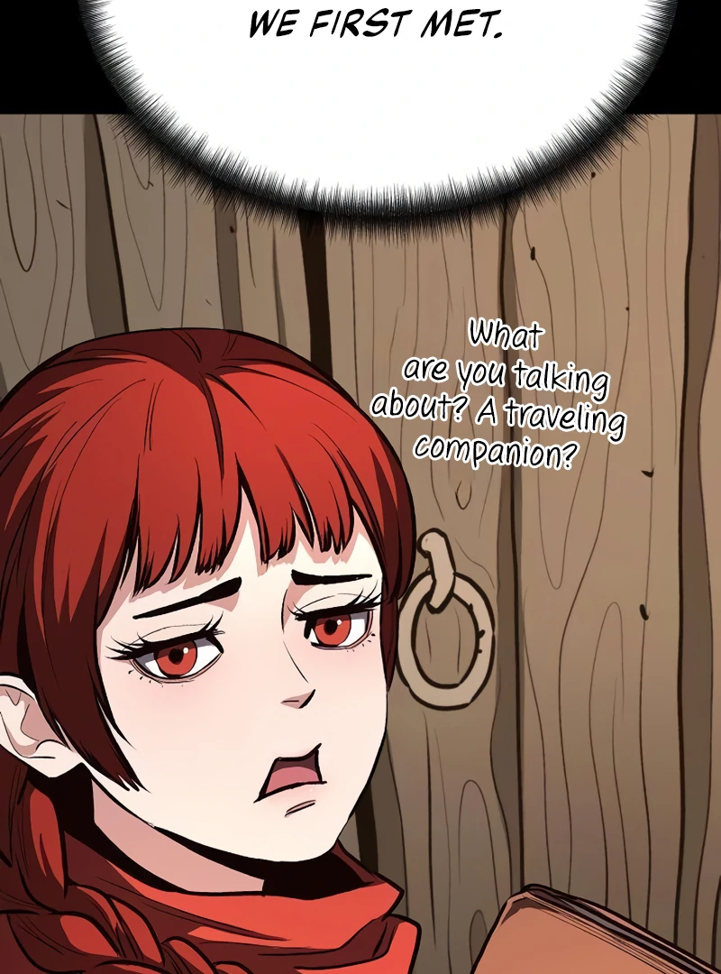 Read Game Sok 2 hoecha Gwangjeonsa EN Manga Online