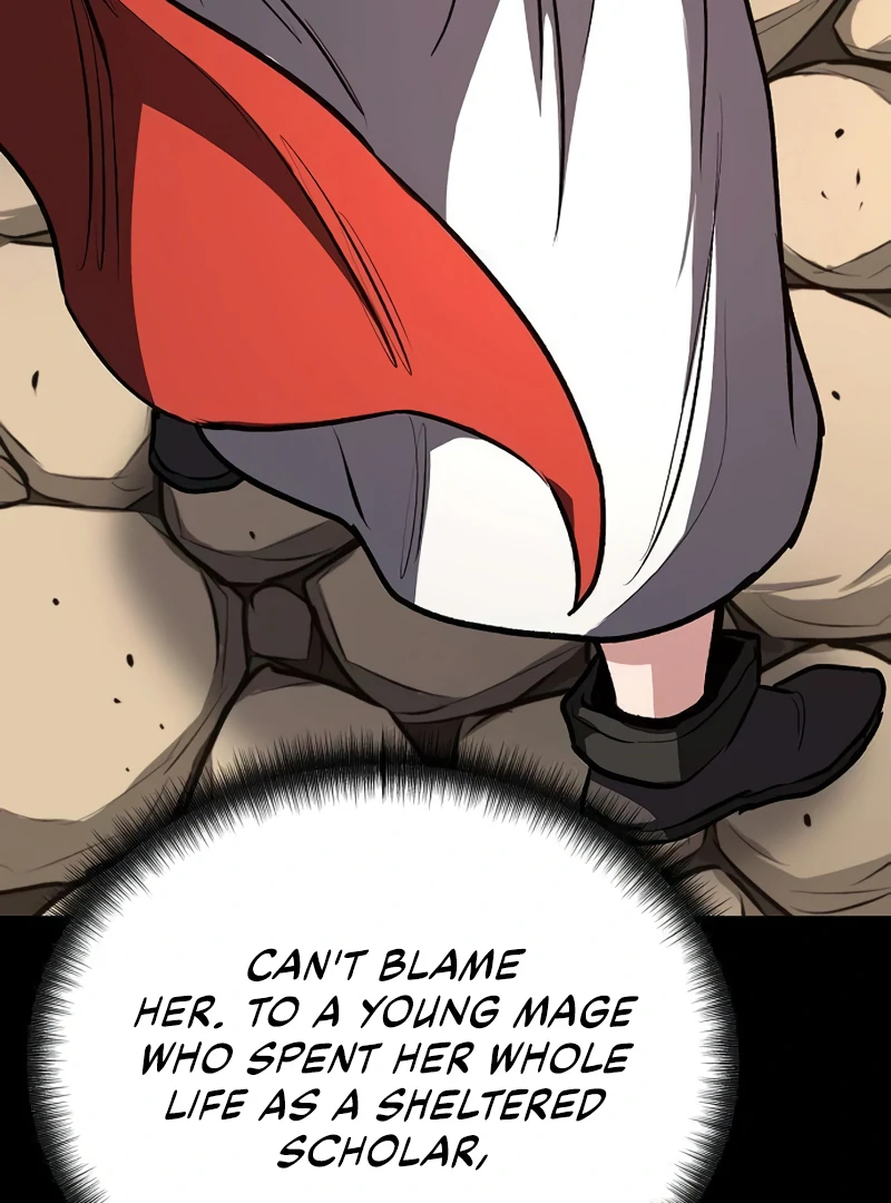 Read Game Sok 2 hoecha Gwangjeonsa EN Manga Online