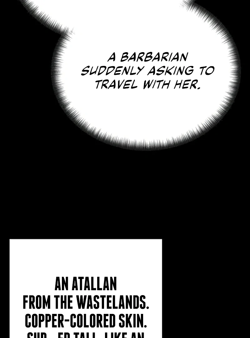 Read Game Sok 2 hoecha Gwangjeonsa EN Manga Online