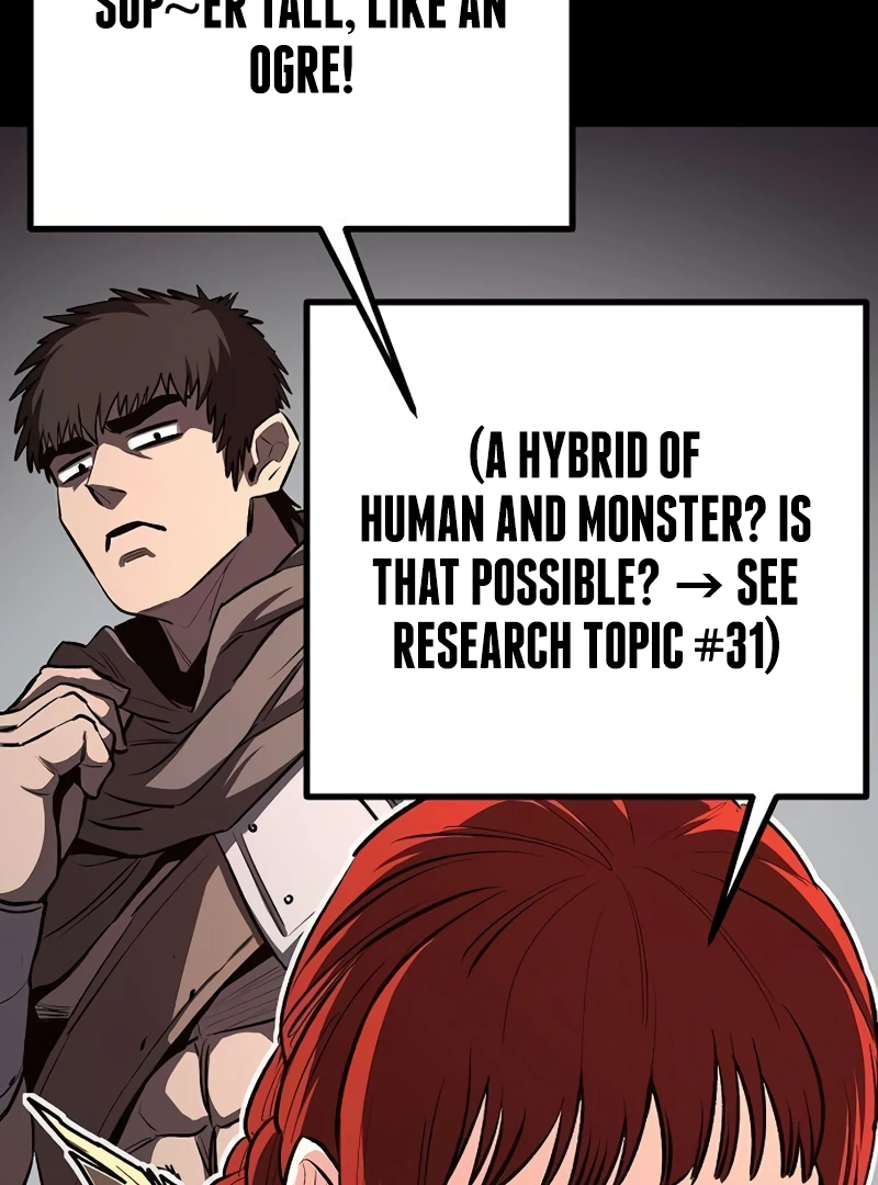 Read Game Sok 2 hoecha Gwangjeonsa EN Manga Online