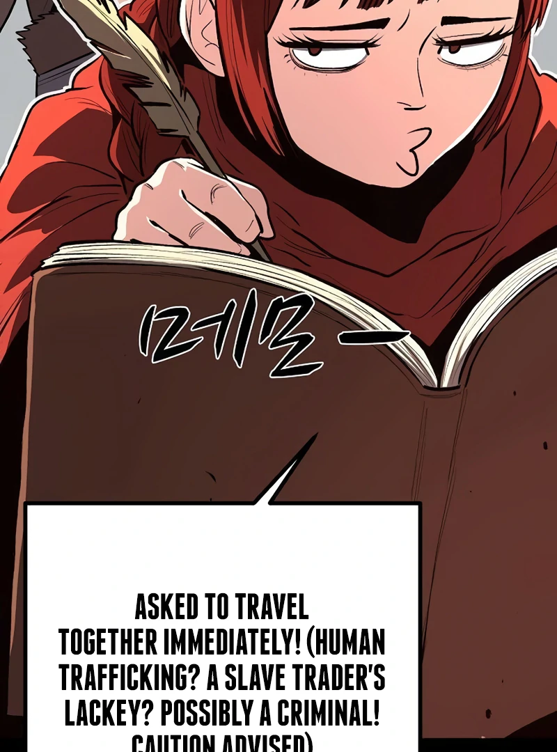 Read Game Sok 2 hoecha Gwangjeonsa EN Manga Online