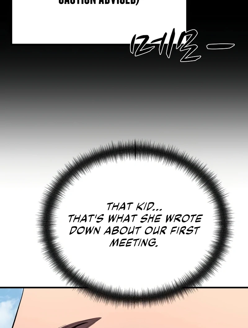 Read Game Sok 2 hoecha Gwangjeonsa EN Manga Online