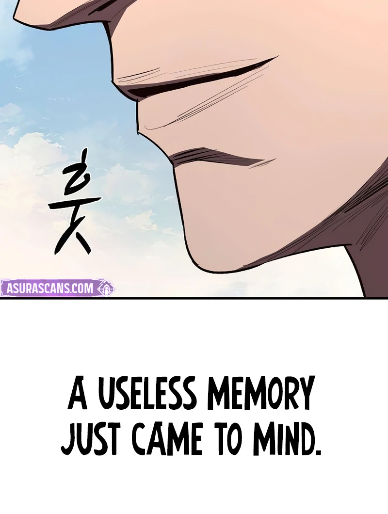 Read Game Sok 2 hoecha Gwangjeonsa EN Manga Online