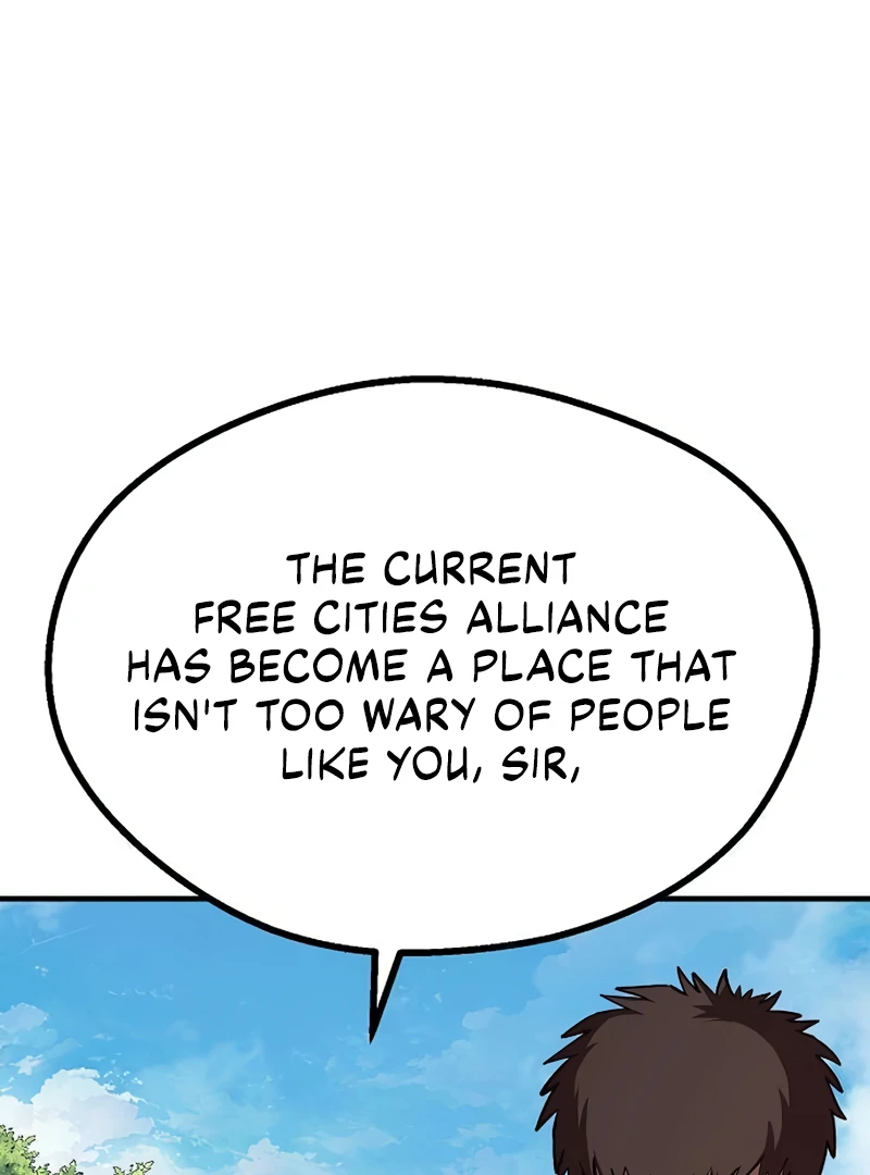 Read Game Sok 2 hoecha Gwangjeonsa EN Manga Online