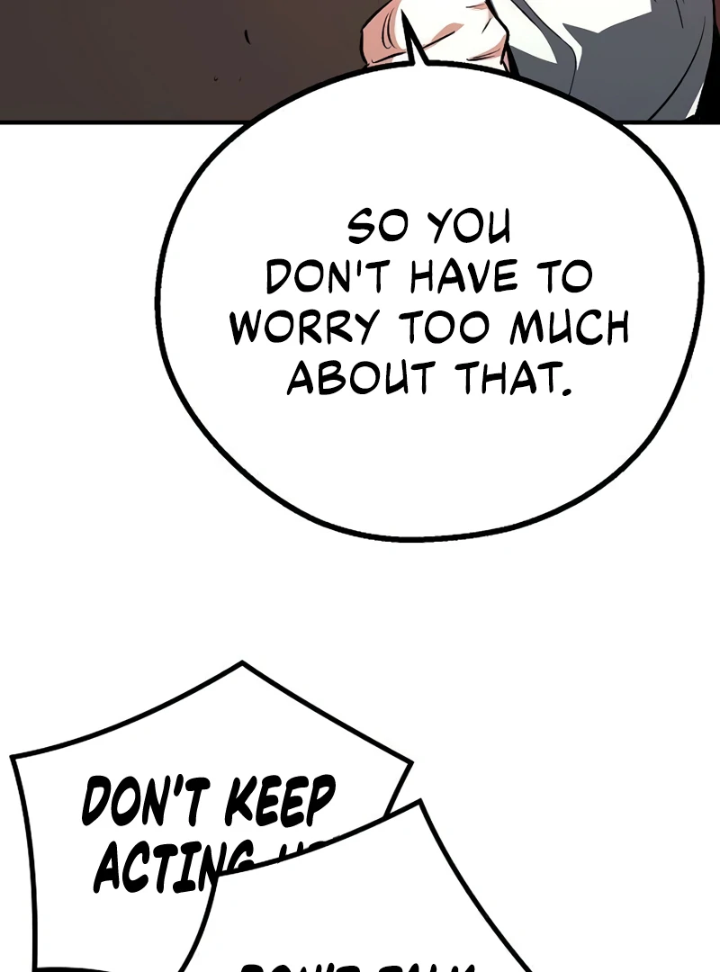 Read Game Sok 2 hoecha Gwangjeonsa EN Manga Online