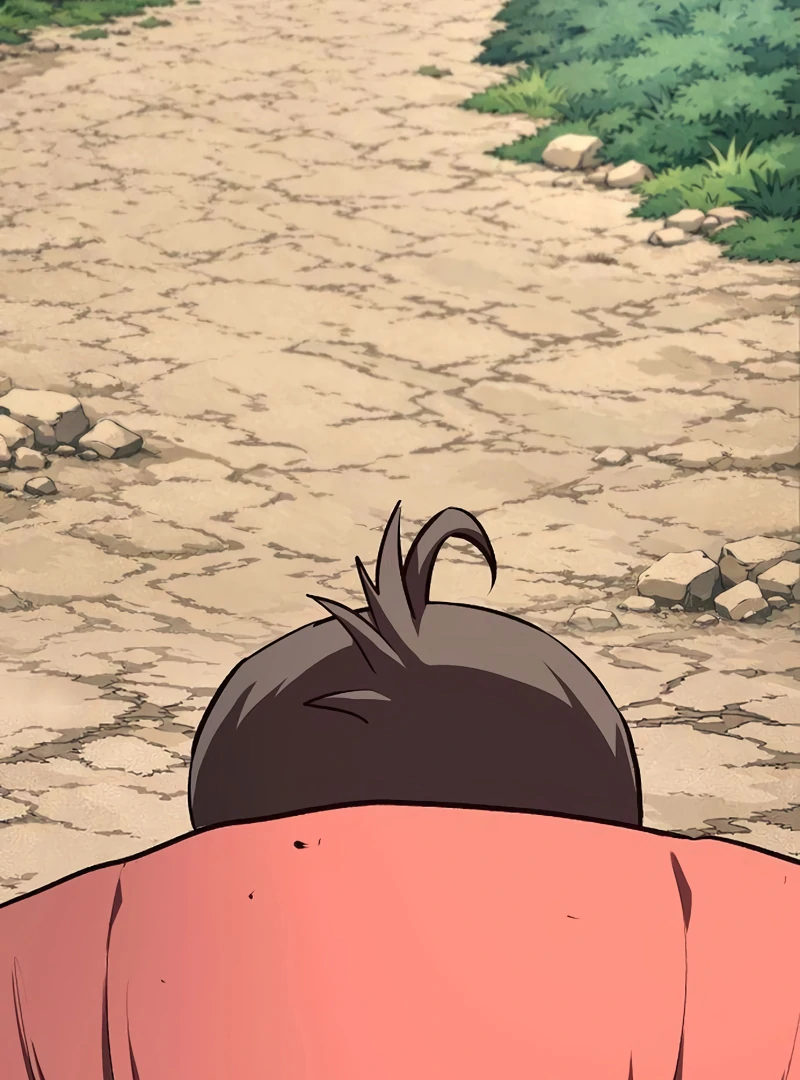 Read Game Sok 2 hoecha Gwangjeonsa EN Manga Online