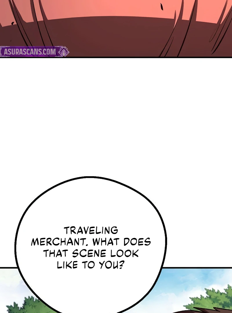 Read Game Sok 2 hoecha Gwangjeonsa EN Manga Online