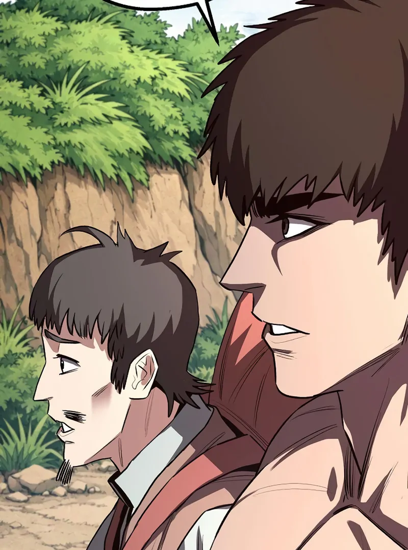 Read Game Sok 2 hoecha Gwangjeonsa EN Manga Online