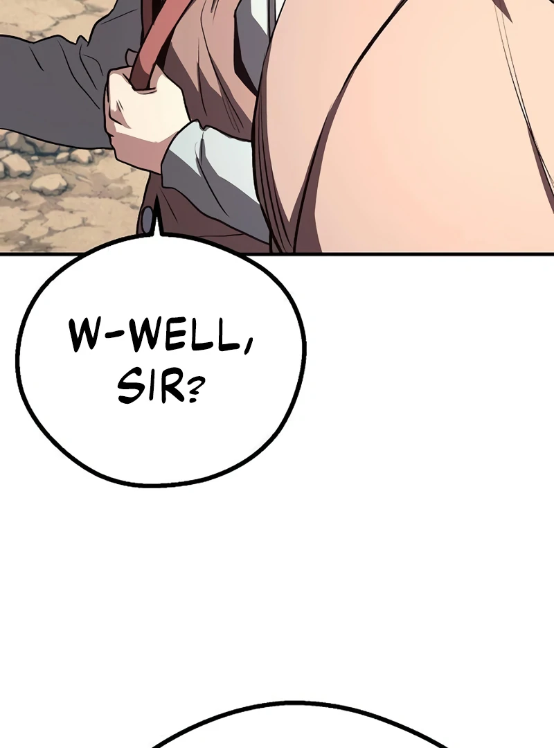 Read Game Sok 2 hoecha Gwangjeonsa EN Manga Online