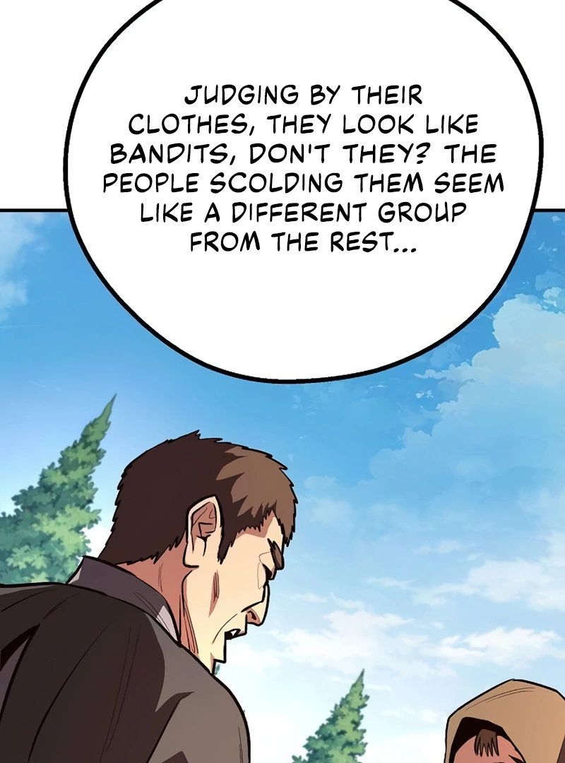 Read Game Sok 2 hoecha Gwangjeonsa EN Manga Online