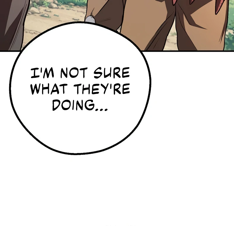 Read Game Sok 2 hoecha Gwangjeonsa EN Manga Online