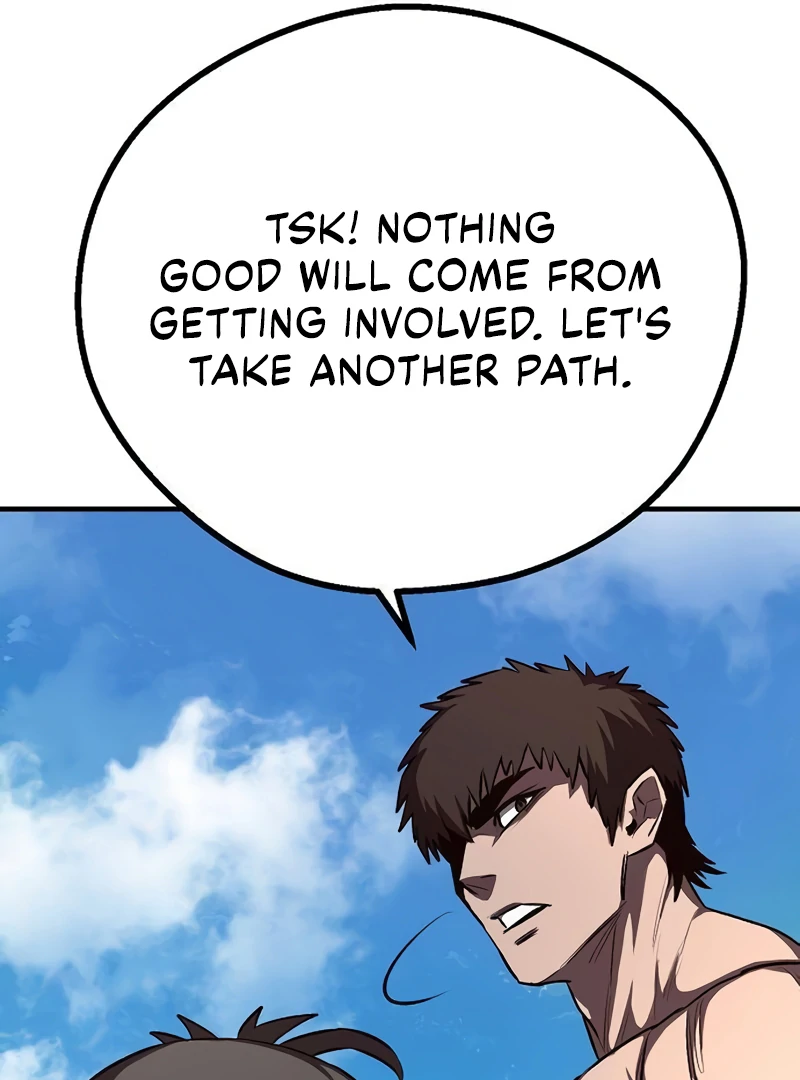 Read Game Sok 2 hoecha Gwangjeonsa EN Manga Online