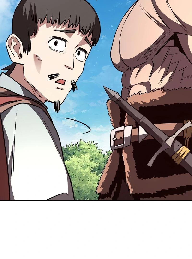 Read Game Sok 2 hoecha Gwangjeonsa EN Manga Online