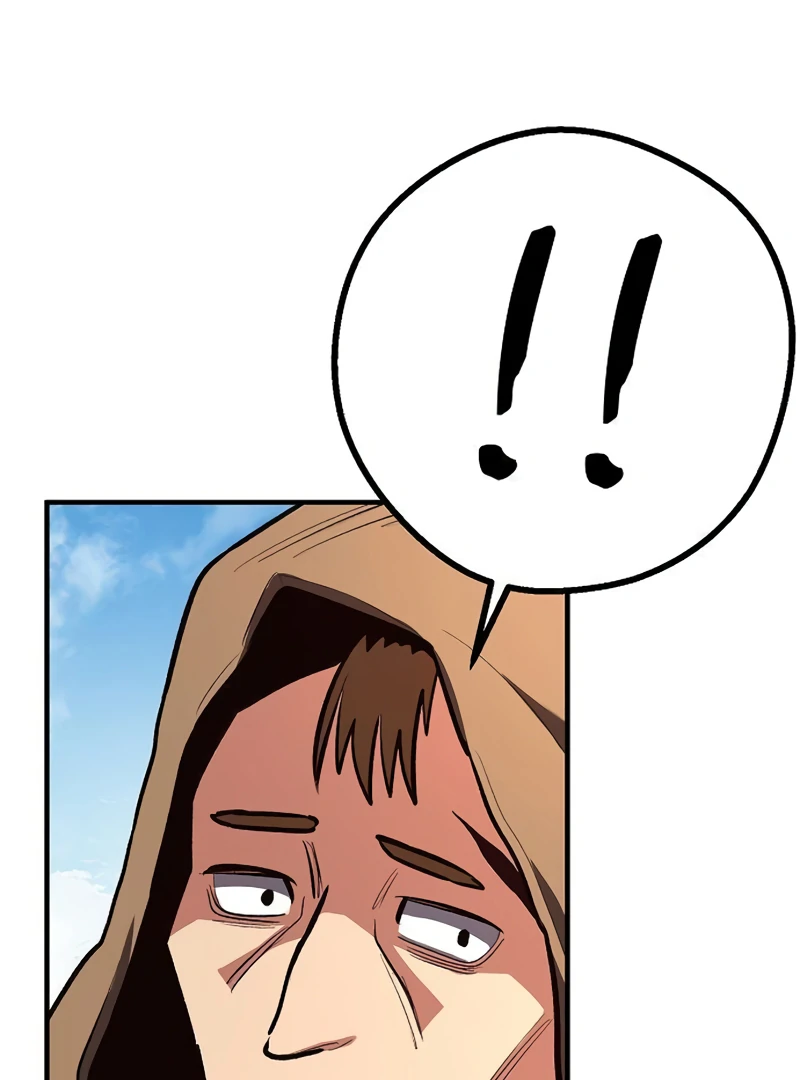 Read Game Sok 2 hoecha Gwangjeonsa EN Manga Online