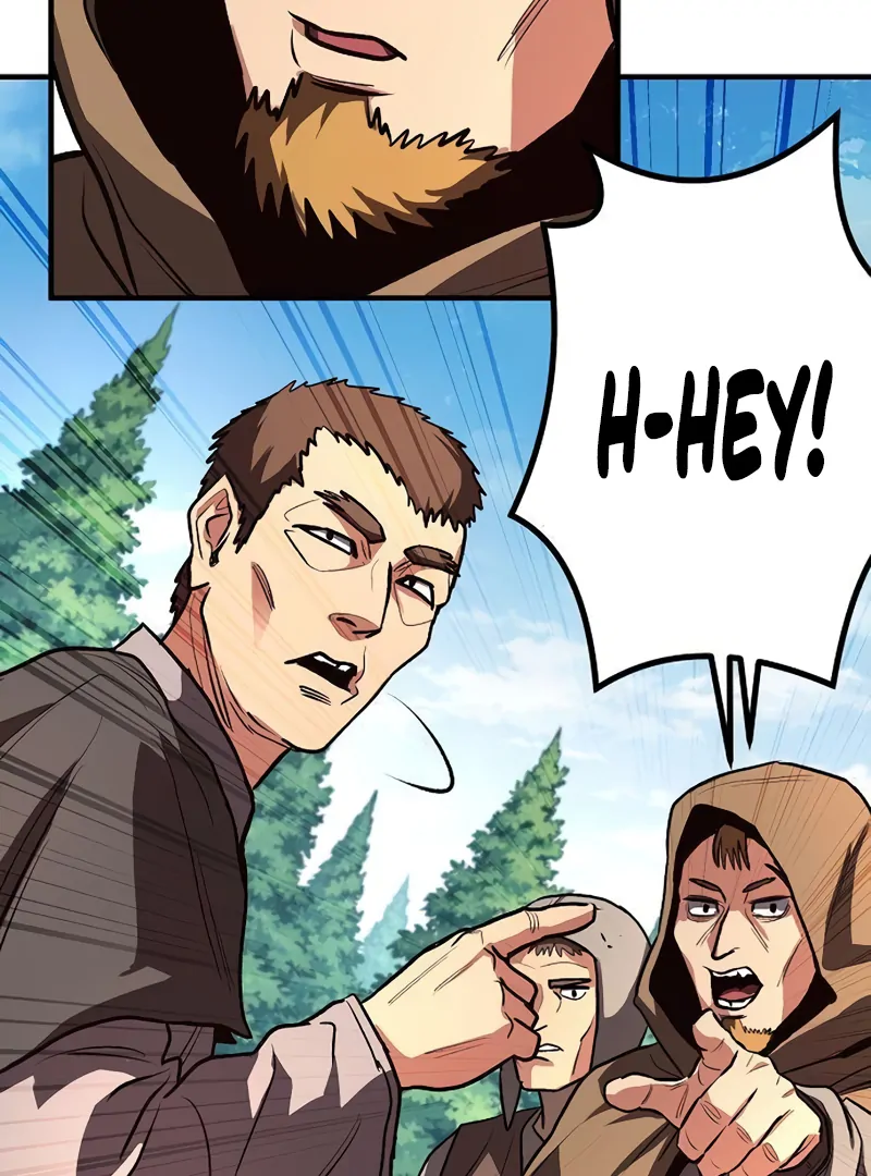 Read Game Sok 2 hoecha Gwangjeonsa EN Manga Online