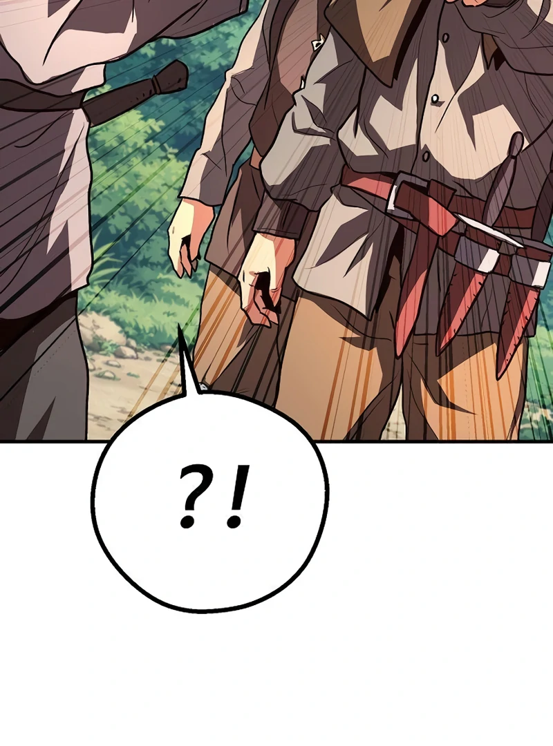 Read Game Sok 2 hoecha Gwangjeonsa EN Manga Online