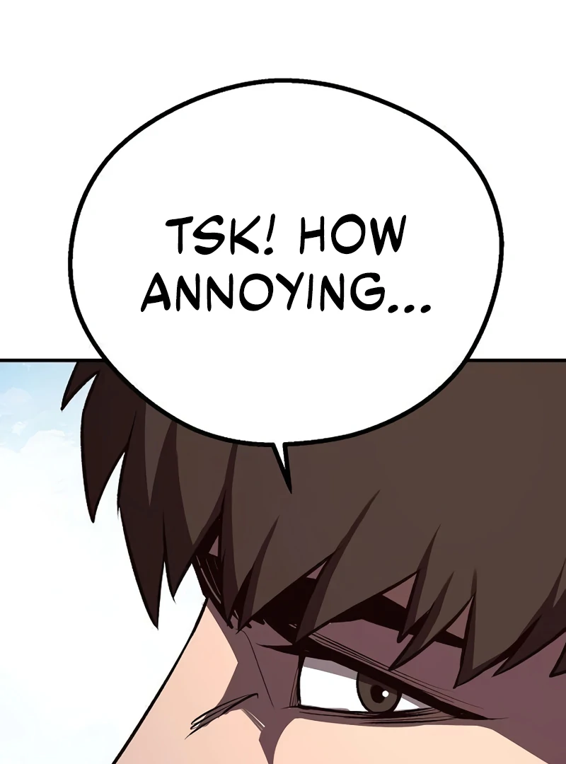 Read Game Sok 2 hoecha Gwangjeonsa EN Manga Online