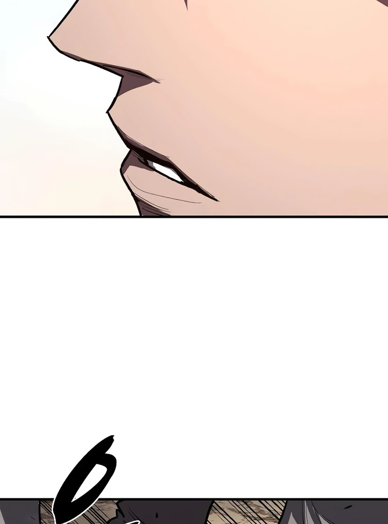 Read Game Sok 2 hoecha Gwangjeonsa EN Manga Online