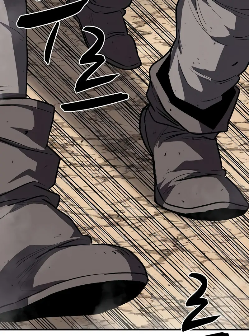 Read Game Sok 2 hoecha Gwangjeonsa EN Manga Online