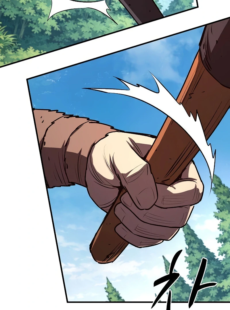 Read Game Sok 2 hoecha Gwangjeonsa EN Manga Online