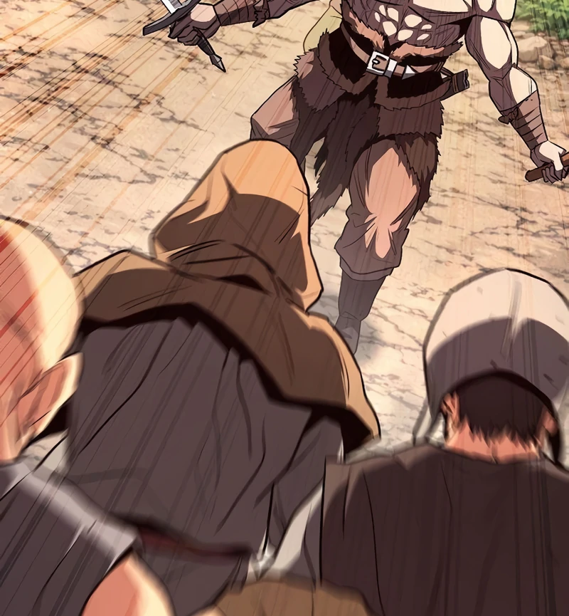 Read Game Sok 2 hoecha Gwangjeonsa EN Manga Online