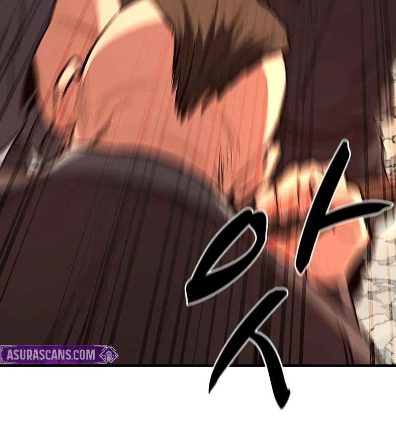 Read Game Sok 2 hoecha Gwangjeonsa EN Manga Online