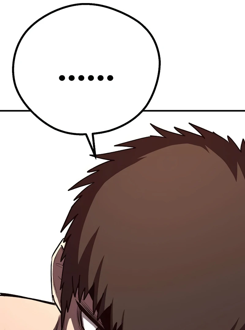 Read Game Sok 2 hoecha Gwangjeonsa EN Manga Online