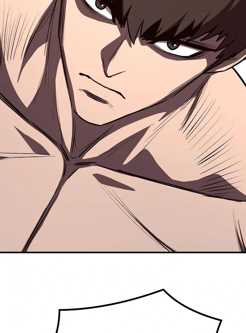 Read Game Sok 2 hoecha Gwangjeonsa EN Manga Online