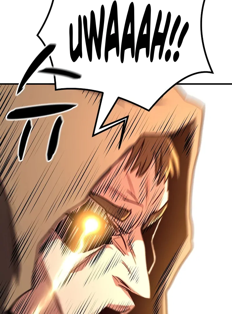 Read Game Sok 2 hoecha Gwangjeonsa EN Manga Online