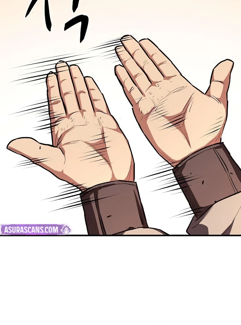 Read Game Sok 2 hoecha Gwangjeonsa EN Manga Online